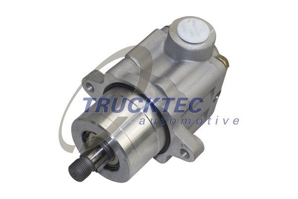 TRUCKTEC AUTOMOTIVE Hüdraulikapump,roolimine 03.37.003